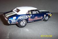 post-1213-0-87961600-1357589160_thumb.jp