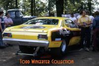 post-1213-0-88527800-1363839053_thumb.jp