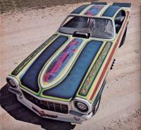 post-1213-0-91564500-1352565433_thumb.jp