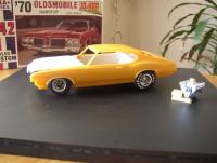 post-1213-0-96591100-1391989712_thumb.jp