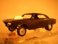 post-1213-0-97258200-1328831886_thumb.jp