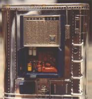 post-12144-0-07902200-1373930132_thumb.j