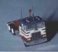 post-12144-0-12112700-1373934504_thumb.j