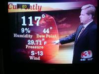 post-12144-0-32285600-1374213563_thumb.j