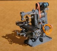 post-12144-0-32409000-1373919334_thumb.j