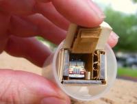 post-12144-0-40811400-1373934737_thumb.j