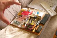 post-12144-0-43117300-1374799735_thumb.j