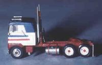 post-12144-0-44222700-1373934472_thumb.j