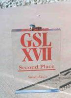 post-12144-0-48901900-1373934815_thumb.j