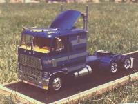 post-12144-0-55074100-1373930144_thumb.j