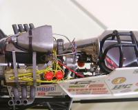 post-12144-0-56037500-1375156017_thumb.j