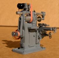 post-12144-0-77335000-1373919287_thumb.j