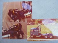 post-12144-0-82396400-1373930022_thumb.j