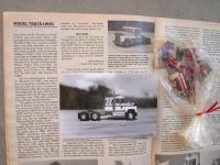 post-12144-0-83635900-1374273277_thumb.j