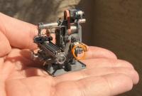 post-12144-0-84181000-1373919279_thumb.j