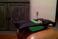 post-12149-0-01926900-1395477488_thumb.j