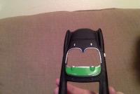 post-12149-0-01964100-1396166683_thumb.j