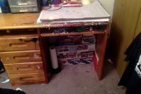 post-12149-0-03745700-1394511419_thumb.j