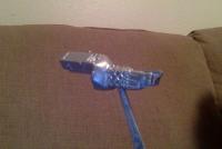 post-12149-0-03904500-1396166763_thumb.j