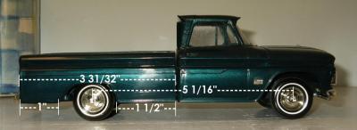 post-12159-0-03082000-1432244360_thumb.j