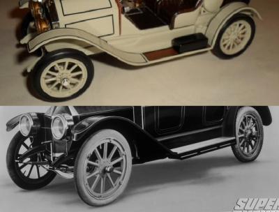 post-12159-0-03707200-1415279459_thumb.j