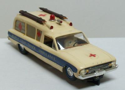 post-12159-0-03846800-1429925108_thumb.j