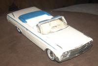 post-12159-0-06420000-1389180148_thumb.j