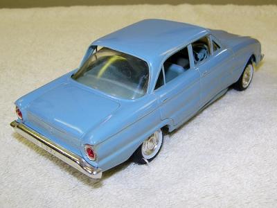 post-12159-0-08912500-1420161128_thumb.j