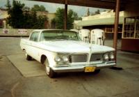 post-12159-0-10566100-1374117594_thumb.j