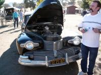 post-12159-0-12403300-1380668700_thumb.j