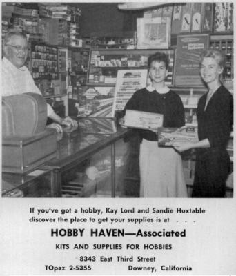 post-12159-0-20258300-1436994346_thumb.j