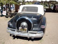 post-12159-0-31047800-1380668754_thumb.j