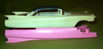 post-12159-0-32184600-1431914848_thumb.j