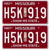 post-12159-0-35885800-1383905601_thumb.j