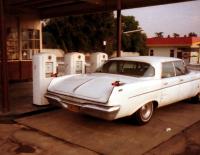 post-12159-0-35962900-1374117661_thumb.j