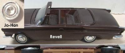 post-12159-0-37005800-1415686082_thumb.j