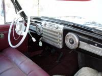 post-12159-0-37035900-1380668798_thumb.j