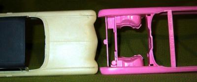 post-12159-0-38902000-1431914752_thumb.j