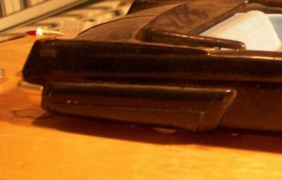 post-12159-0-39121300-1420601130_thumb.j