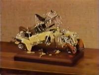 post-12159-0-42480500-1390023639_thumb.j