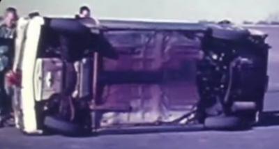 post-12159-0-45704800-1414243436_thumb.j