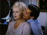 post-12159-0-48219300-1384739437_thumb.j