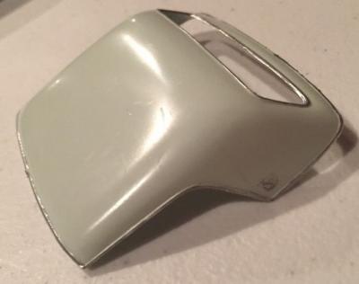 post-12159-0-52799800-1436929941_thumb.j