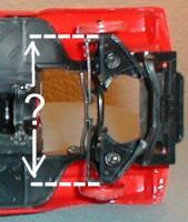 post-12159-0-60547600-1388725964_thumb.j