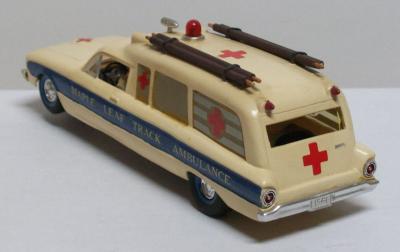 post-12159-0-64582800-1429925137_thumb.j