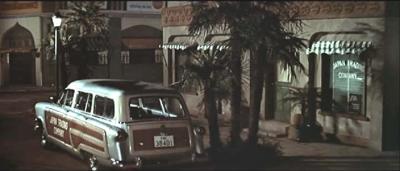 post-12159-0-73326200-1421661876_thumb.j