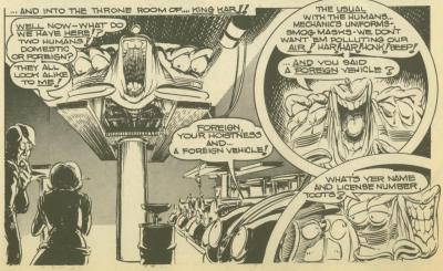 post-12159-0-76023700-1424260090_thumb.j