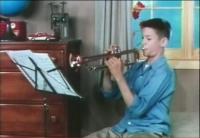 post-12159-0-76792000-1386737785_thumb.j