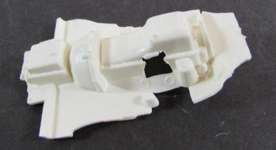 post-12159-0-80081900-1416000566_thumb.j