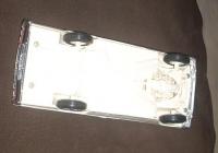 post-12159-0-82261600-1389180172_thumb.j